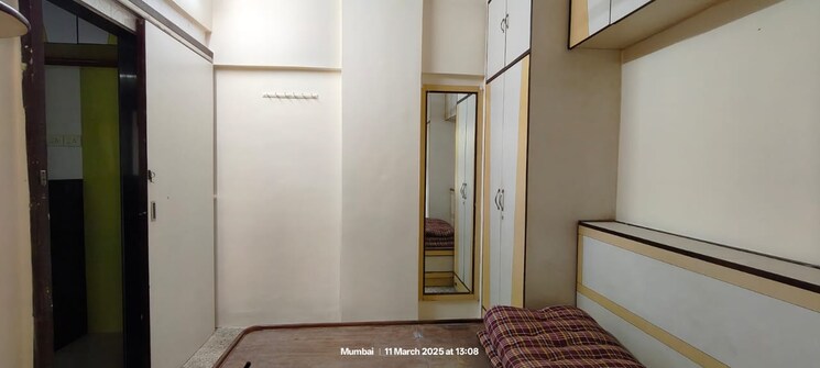 Room, raghunath-heights 1 Bedroom 410 Sq.Ft. Apartment In Bhandup East Mumbai 8386064