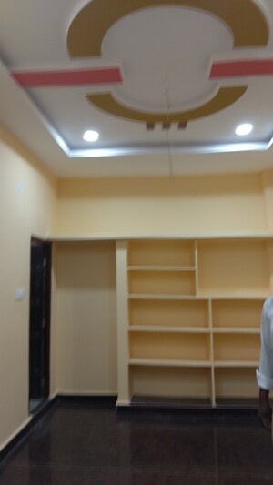 Furnished Amenities in  Shop at Suraram – for Sale