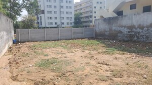  Plot For Sale in Kapra