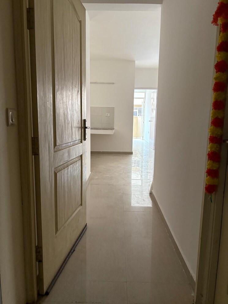 undefined, pyramid-urban-homes 2 Bedroom 601 Sq.Ft. Apartment In Sector 70a Gurgaon 8386075