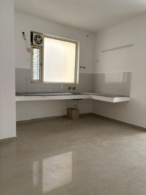 Room in 2 BHK Apartment at Pyramid Urban Homes, Sector 70a – for Sale