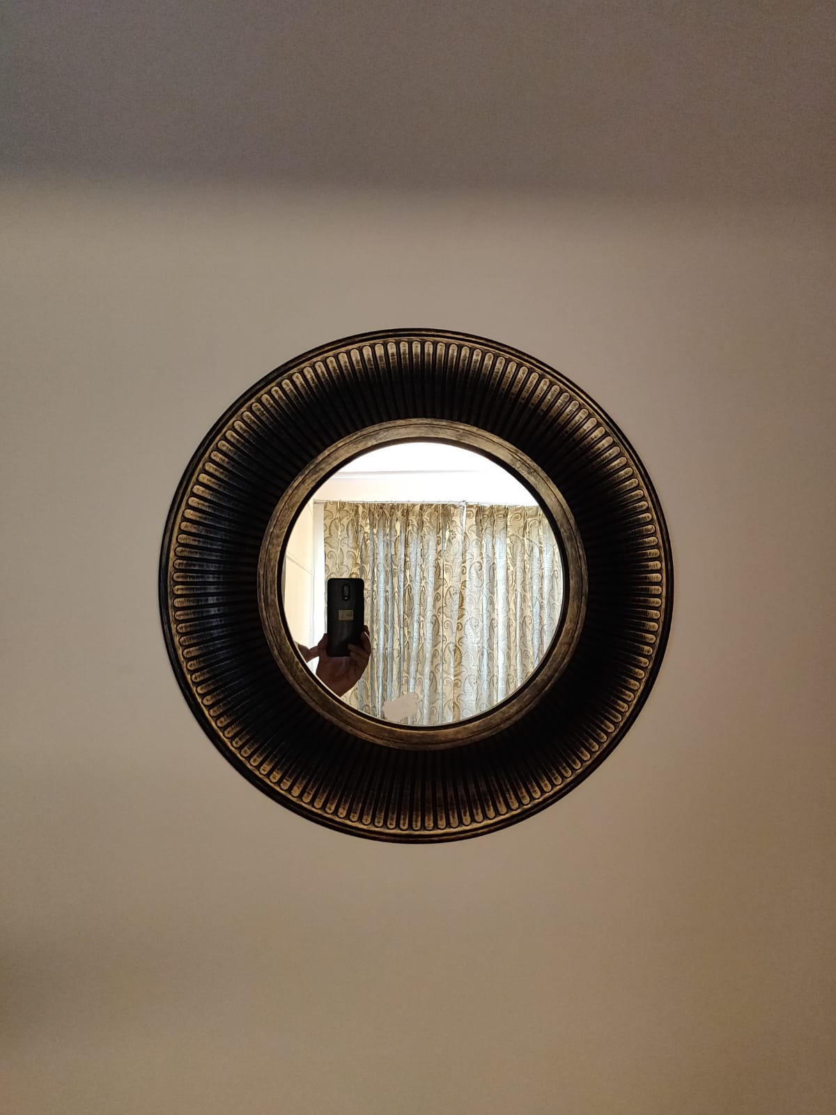 4 BHK + Pooja Room,Servant Room Builder Floor For Sale in Panchsheel Enclave