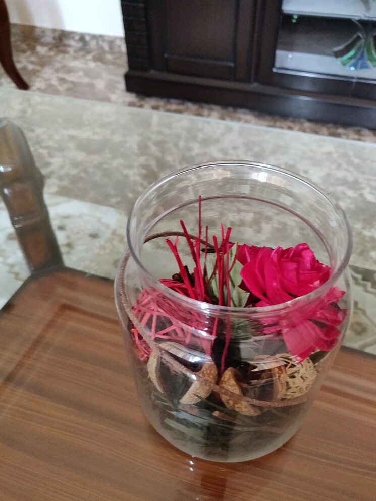 Master Bedroom, panchsheel enclave 4 Bedroom 350 Sq.Yd. Builder Floor In Panchsheel Enclave Delhi 8386087