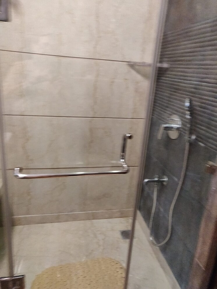 undefined, panchsheel enclave 4 Bedroom 350 Sq.Yd. Builder Floor In Panchsheel Enclave Delhi 8386087