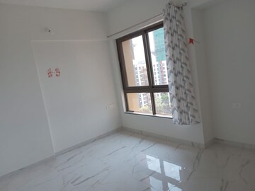 2 BHK Apartment For Rent in Welworth Paradise Baner Pune  8386071