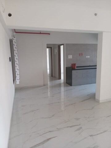 Room in 2 BHK Apartment at Welworth Paradise, Baner – for Rent