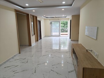 3 BHK Apartment For Sale in Ameerpet