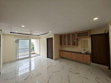 Room in 3 BHK Apartment at Ameerpet – for Sale