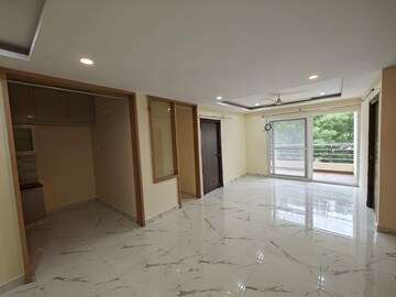 Room in 3 BHK Apartment at Ameerpet – for Sale