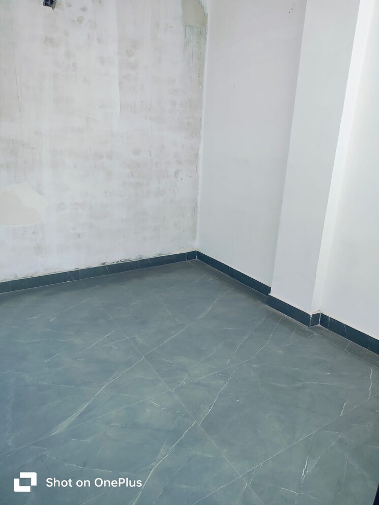 Room, bhajanpura 1 Bedroom 450 Sq.Ft. Builder Floor In Bhajanpura Delhi 8386115