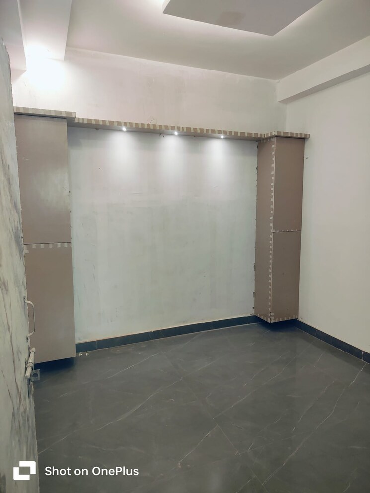 Room, bhajanpura 1 Bedroom 450 Sq.Ft. Builder Floor In Bhajanpura Delhi 8386115