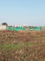 1200 Sq.Ft. Plot in Bhubaneswar-Puri Highway
