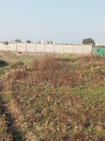 Plot Area in  Plot at BhubaneswaR-Puri Highway – for Sale