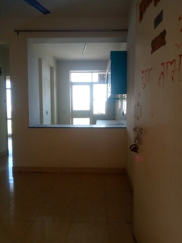  2 BHK Apartment at Conscient Habitat, Sector 99a – for Rent
