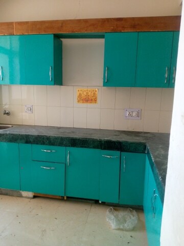 2 BHK Apartment For Rent in Conscient Habitat, Sector 99a