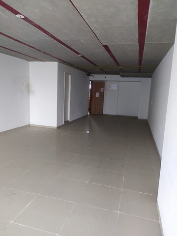 Room in  Office Space at Shivam Trade Center , Ambli – for Rent