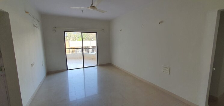 Room, la-chapelle 3 Bedroom 1600 Sq.Ft. Apartment In Baner Pune 8386141