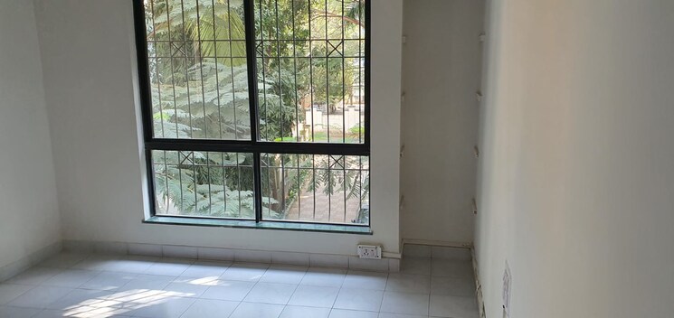 Balcony, la-chapelle 3 Bedroom 1600 Sq.Ft. Apartment In Baner Pune 8386141
