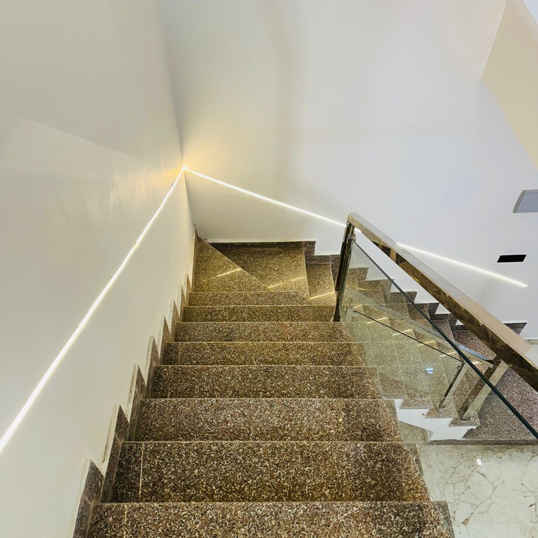 undefined, lal kuan 4 Bedroom 2250 Sq.Ft. Villa In Lal Kuan Ghaziabad 8386147