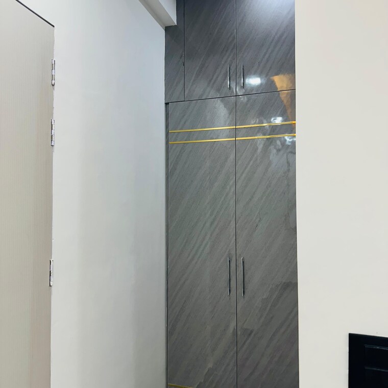 undefined, lal kuan 4 Bedroom 2240 Sq.Ft. Villa In Lal Kuan Ghaziabad 8386165