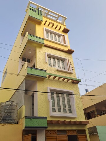 3 BHK Independent House For Resale in Hosakerehalli Bangalore  8386167