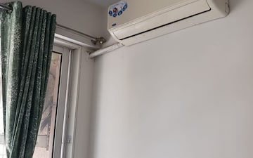 3 BHK Apartment For Rent in Akshar Green World, Dighe
