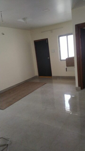 Room in 3 BHK Apartment at Miyapur – for Sale