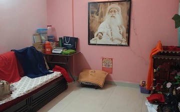 4 BHK Apartment For Rent in Ansal Royale Casa, Sector 55