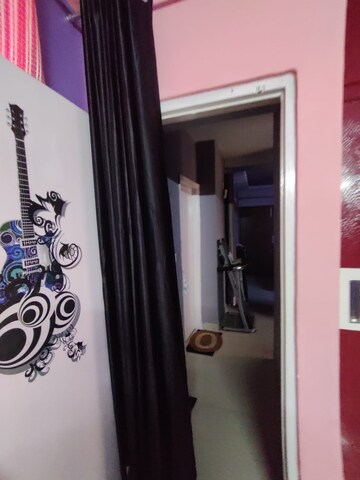 Furnished Amenities in 1 BHK Apartment at HCBS Sports Ville, Sohna Sector 35 – for Rent