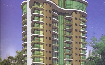 3 BHK Apartment For Sale in Raj Atlantis 2, Mira Road