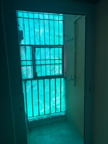 Room in 2 BHK Apartment at Wave Dream Homes, Wave City – for Rent