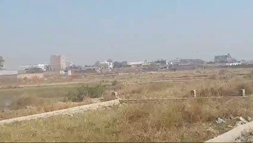  Plot For Sale in Tupudana