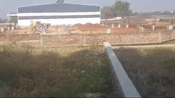 Plot Area in  Plot at Tupudana – for Sale