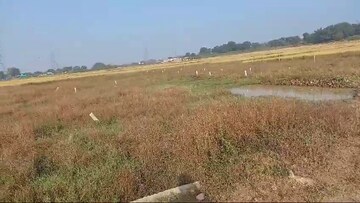 Plot Area in  Plot at Tupudana – for Sale