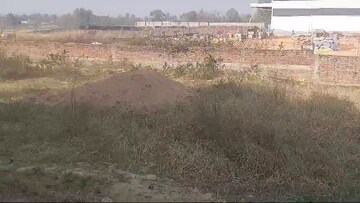 Plot Area in  Plot at Tupudana – for Sale