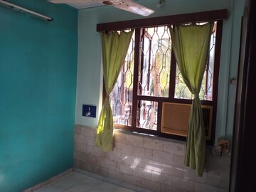 Bedroom in 2.5 BHK Apartment at Omkar CHS Kurla East, Kurla East – for Rent