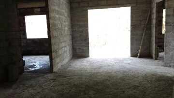 Room in 3 BHK Apartment at Hulimavu – for Sale