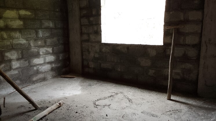 Room, hulimavu 3 Bedroom 1350 Sq.Ft. Apartment In Hulimavu Bangalore 8386260