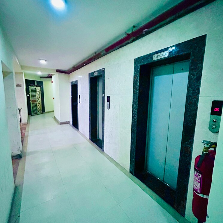 undefined, anthem-french-apartments 2 Bedroom 984 Sq.Ft. Apartment In Bhangel Greater Noida 8386291