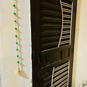 Staircase in 2 BHK Apartment at Anthem French Apartments, Bhangel – for Sale