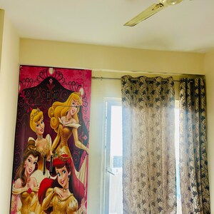 Bedroom in 2 BHK Apartment at Anthem French Apartments, Bhangel – for Sale