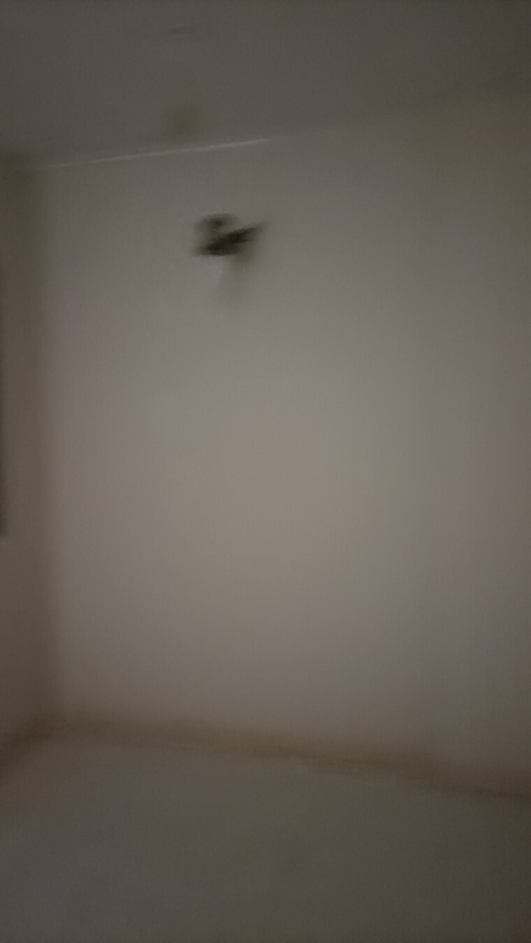 Room, paschim vihar 3 Bedroom 100 Sq.Yd. Builder Floor In Paschim Vihar Delhi 8386290