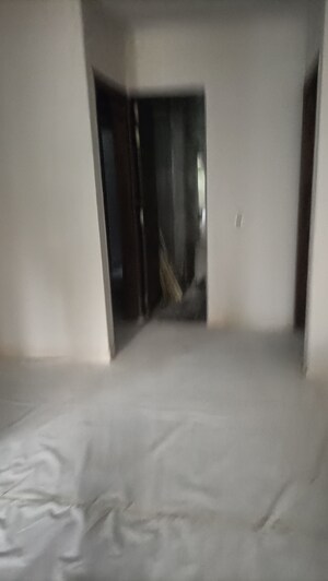 Room in 3 BHK Builder Floor at Paschim Vihar – for Sale