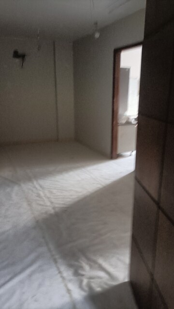 Room in 3 BHK Builder Floor at Paschim Vihar – for Sale