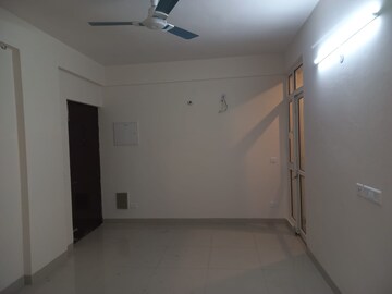 Building Lobby in 2 BHK Apartment at Wave Executive Floors, Wave City – for Rent
