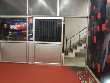  Office Space – Exterior View View at Vikas Nagar - for Rent