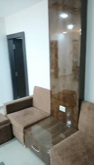 3 BHK Apartment For Sale in Katara Hills