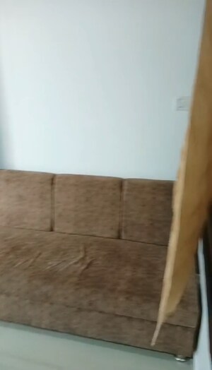 Room in 3 BHK Apartment at Katara Hills – for Sale