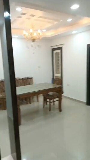 Room in 3 BHK Apartment at Katara Hills – for Sale