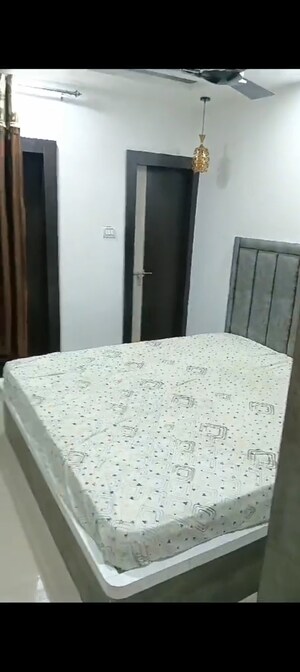 Bedroom in 3 BHK Apartment at Katara Hills – for Sale